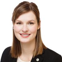 Отзыв от Дана - Visa DTV