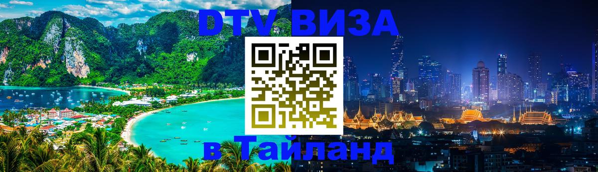 Оформление DTV визы под ключ: стоимость и тарифы, только загранпаспорт - 